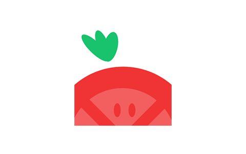 番茄动漫-全网免费高清动漫追番 v1.0.0 去广告纯净版会员版-好料空间