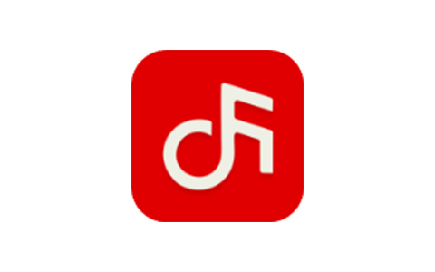 聆听音乐全网免费高音质音乐 v1.2.4 去广告纯净精简版-好料空间
