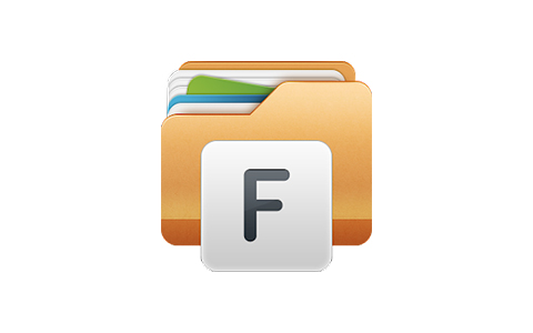 File Manager Plus文件管理器+ v3.3.8 解锁高级版-好料空间
