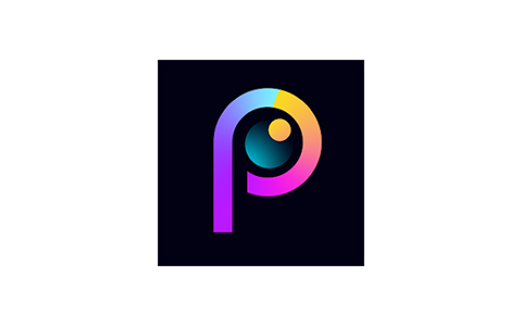 PicsKit-P图大师国际版-照片编辑作图修图工具 v2.7.0 解锁Pro专业版-好料空间