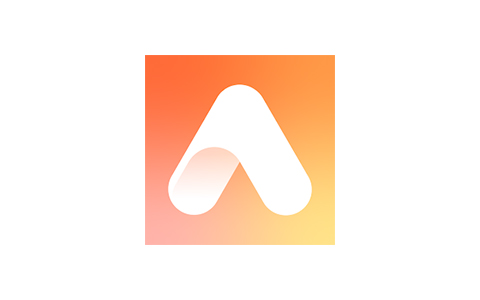 AirBrush-Ai智能修图照片编辑 v6.5.3 解锁高级版-好料空间