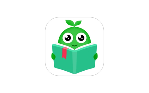 绿豆免费小说-全网小说追书神器 v3.8.0 去广告纯净版-好料空间