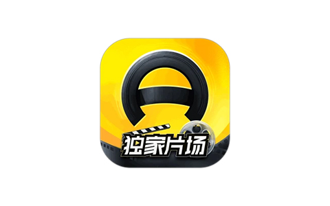 懂车帝-汽车资讯新车二手车平台 v8.2.3 去广告纯净版-好料空间