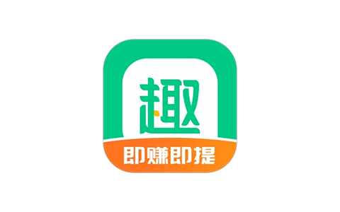 趣头条-新闻资讯阅读App 3.20.59 去广告纯净版-好料空间