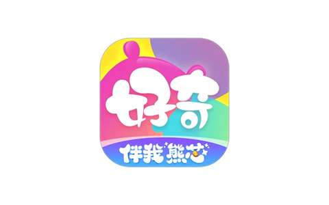 好奇时间-成长&启蒙&亲子陪伴 v3.8.6 解锁VIP会员版-好料空间