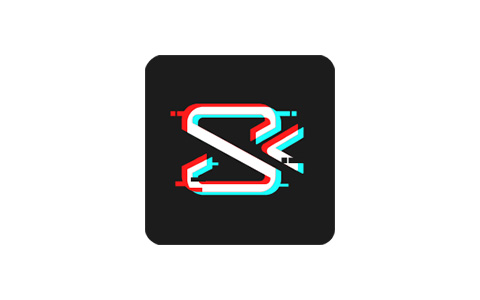 Vidma视频编辑 v2.20.0 解锁付费专业版会员版-好料空间