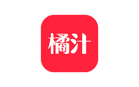 橘汁TV版-影视剧集直播短剧 v3.0.1.6 解锁会员版-好料空间