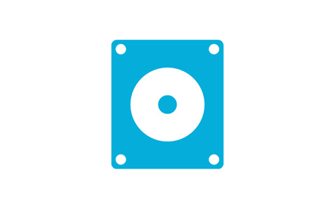 微PE工具箱64位 v2.3 (20260305)维护增强版-好料空间