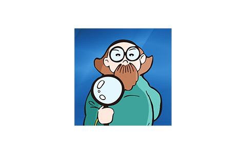 鲁大师-电脑版 v6.1026.4545.312 绿色单文件版-好料空间