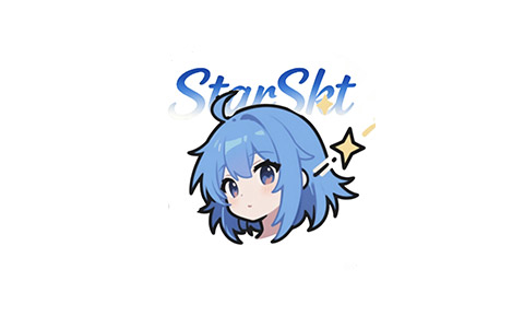 星绘漫画-免费漫画阅读 v1.3.5 去广告纯净版-好料空间