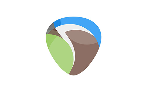 REAPER v7.69中文便携版-数字音频工作站多轨混音-好料空间