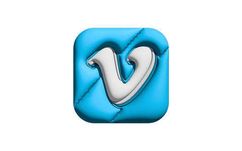 幕悦时光-免费影视 v0.2.5 去广告纯净版-好料空间