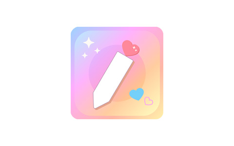 CuteNotes可爱笔记本和整理 v119 解锁高级版-好料空间