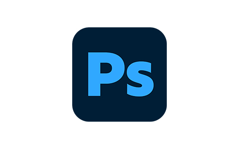 Adobe Photoshop 2026 v27.8.0.13-x64 中文便携特别版-好料空间