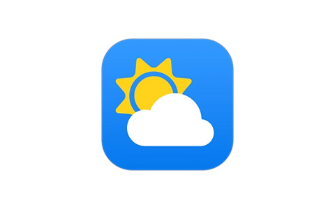 天气通-精准天气信息 v9.46 解锁VIP会员版-好料空间