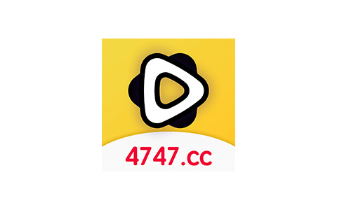 电影天堂-影视App v2.1.2 去广告纯净版-好料空间