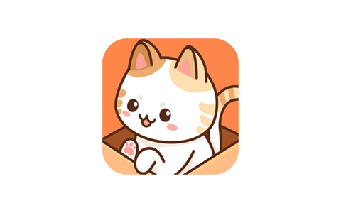 喵趣漫画-免费漫画App v5.4.0 去广告纯净版-好料空间