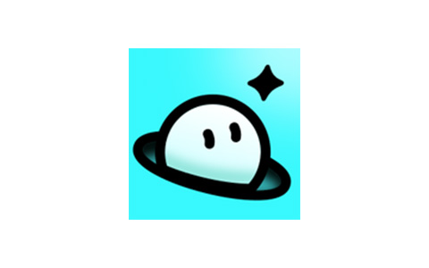一木百宝箱-多功能效率工具箱 v1.1.2 解锁会员版-好料空间
