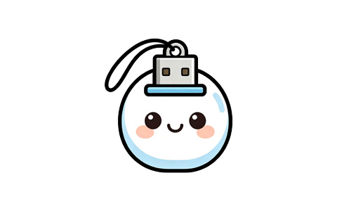 天使PE优盘启动工具标准版/增强版 v2.6.1.4-好料空间