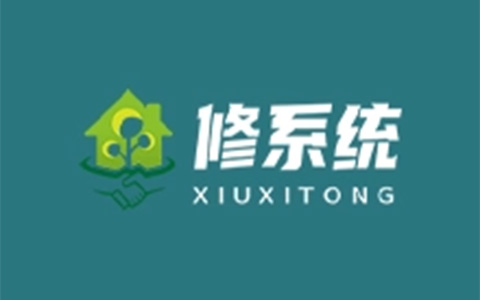 小修系统网站已经永久闭站，再无后续系统更新-好料空间