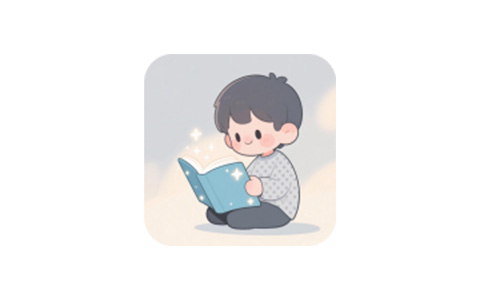 漫拾光漫画 v1.0.4.37无广告纯净版-好料空间